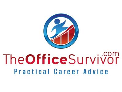 Office Survivor